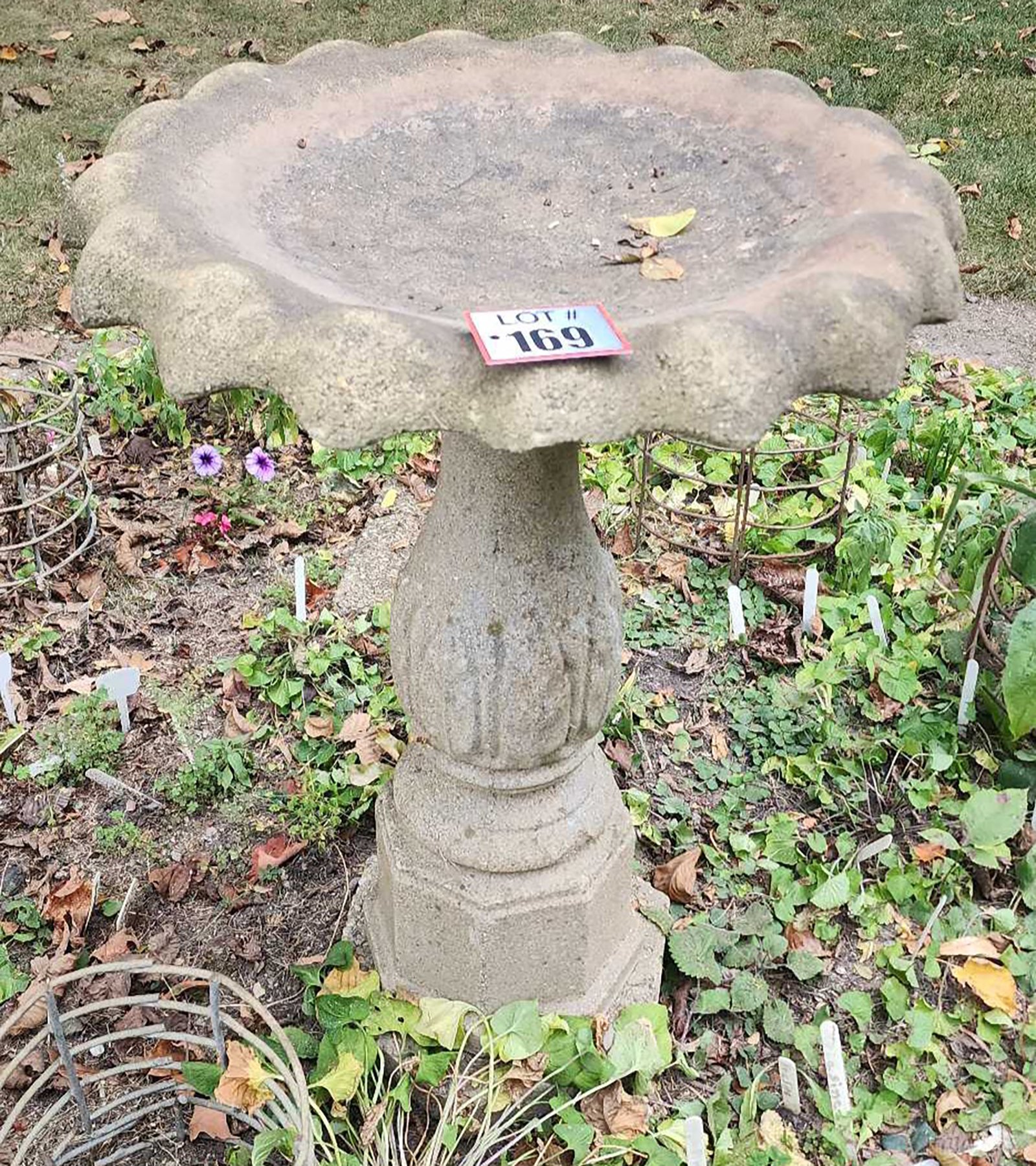 Property photo 53 - TIMED ONLINE ONLY PERSONAL PROPERTY AUCTION IN WHITLEY COUNTY, INDIANA