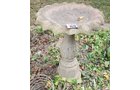 Property photo 53 - TIMED ONLINE ONLY PERSONAL PROPERTY AUCTION IN WHITLEY COUNTY, INDIANA