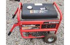 Property photo 54 - TIMED ONLINE ONLY PERSONAL PROPERTY AUCTION IN WHITLEY COUNTY, INDIANA