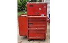 Property photo 12 - TIMED ONLINE ONLY PERSONAL PROPERTY AUCTION IN WHITLEY COUNTY, INDIANA