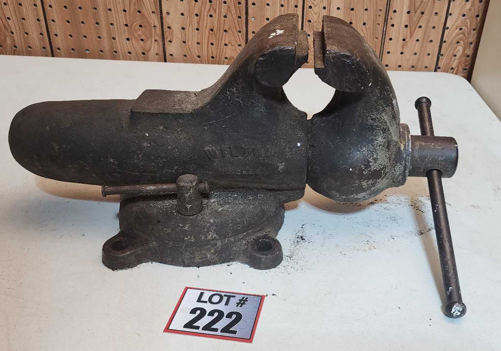 Property photo 9 - TIMED ONLINE ONLY PERSONAL PROPERTY AUCTION IN WHITLEY COUNTY, INDIANA