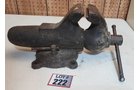 Property photo 9 - TIMED ONLINE ONLY PERSONAL PROPERTY AUCTION IN WHITLEY COUNTY, INDIANA