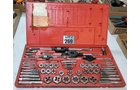 Property photo 6 - TIMED ONLINE ONLY PERSONAL PROPERTY AUCTION IN WHITLEY COUNTY, INDIANA