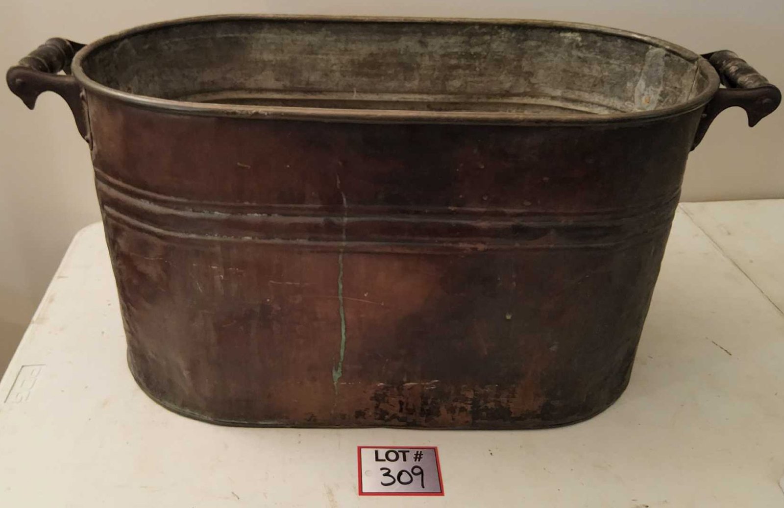 Property photo 5 - TIMED ONLINE ONLY PERSONAL PROPERTY AUCTION IN WHITLEY COUNTY, INDIANA