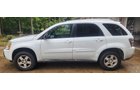 Property photo 4 - TIMED ONLINE ONLY PERSONAL PROPERTY AUCTION IN WHITLEY COUNTY, INDIANA
