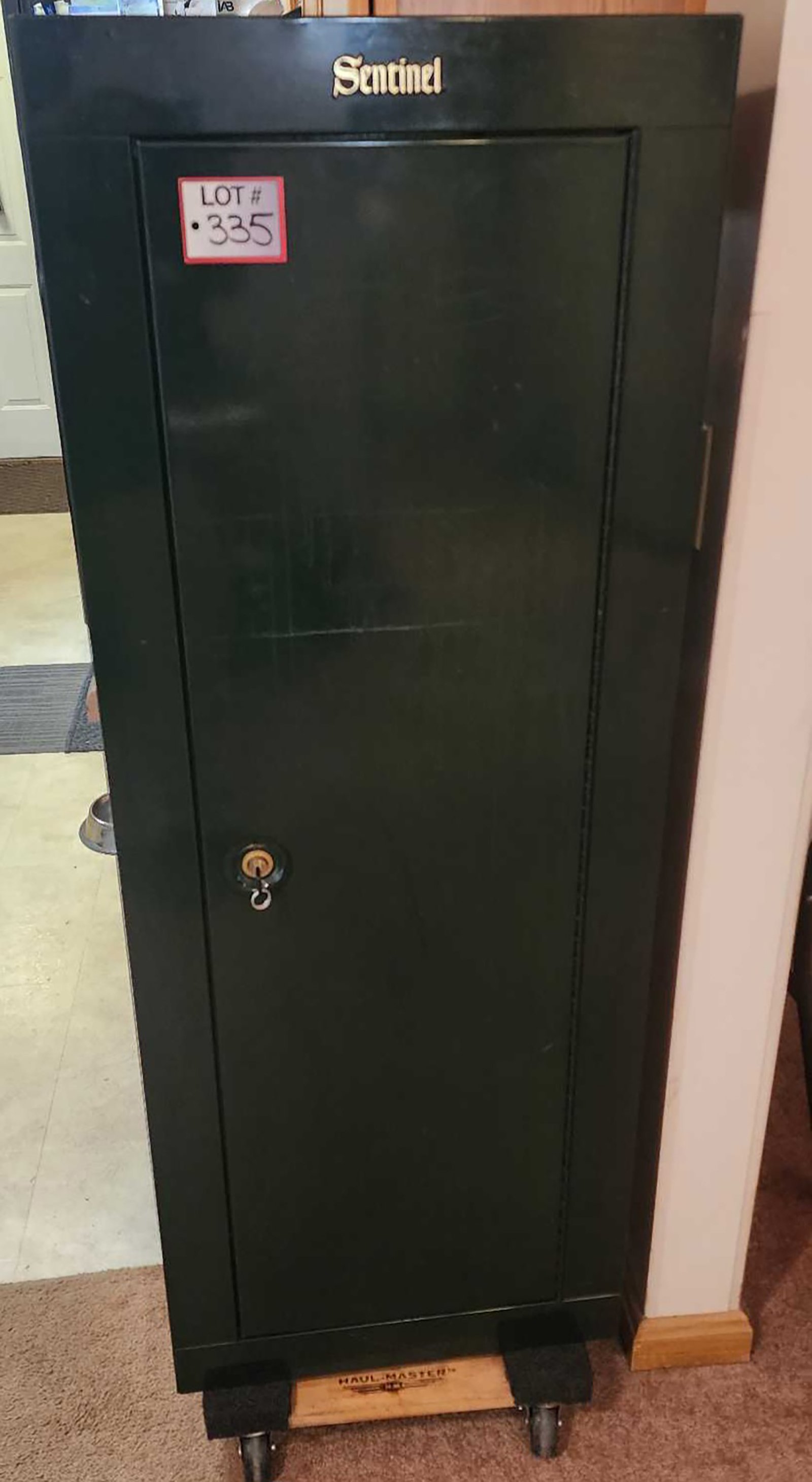 Property photo 1 - TIMED ONLINE ONLY PERSONAL PROPERTY AUCTION IN WHITLEY COUNTY, INDIANA