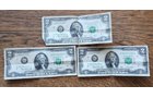 Property photo 17 - TIMED ONLINE ONLY PERSONAL PROPERTY AUCTION IN WHITLEY COUNTY, INDIANA