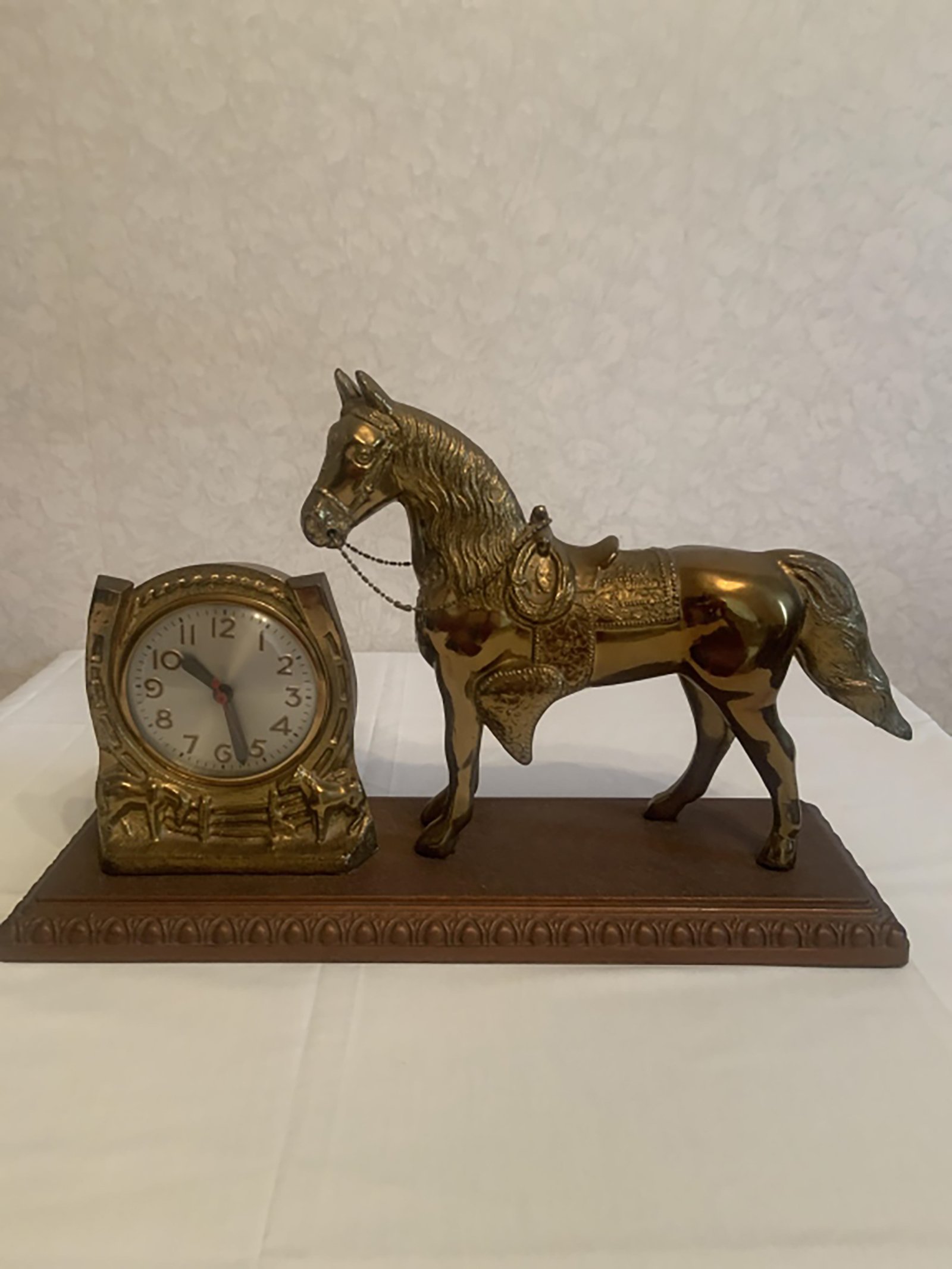Property photo 1 - TIMED ONLINE ONLY PERSONAL PROPERTY AUCTION IN KOSCIUSKO COUNTY, INDIANA