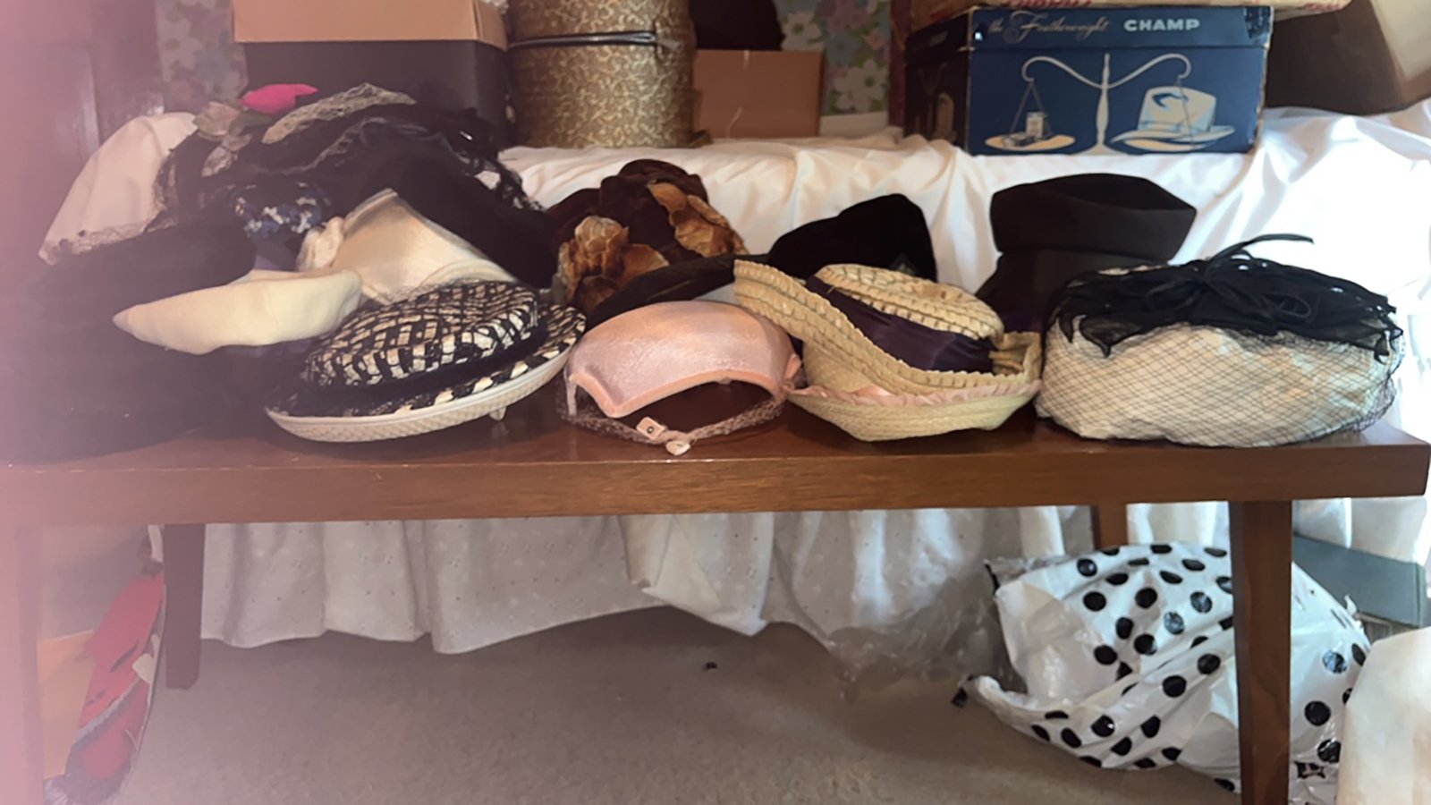 Property photo 3 - TIMED ONLINE ONLY PERSONAL PROPERTY AUCTION IN KOSCIUSKO COUNTY, INDIANA
