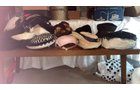 Property photo 3 - TIMED ONLINE ONLY PERSONAL PROPERTY AUCTION IN KOSCIUSKO COUNTY, INDIANA