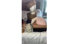 Property photo 4 - TIMED ONLINE ONLY PERSONAL PROPERTY AUCTION IN KOSCIUSKO COUNTY, INDIANA