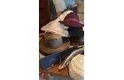 Property photo 5 - TIMED ONLINE ONLY PERSONAL PROPERTY AUCTION IN KOSCIUSKO COUNTY, INDIANA