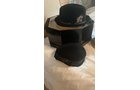 Property photo 6 - TIMED ONLINE ONLY PERSONAL PROPERTY AUCTION IN KOSCIUSKO COUNTY, INDIANA