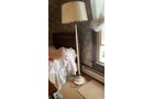 Property photo 7 - TIMED ONLINE ONLY PERSONAL PROPERTY AUCTION IN KOSCIUSKO COUNTY, INDIANA