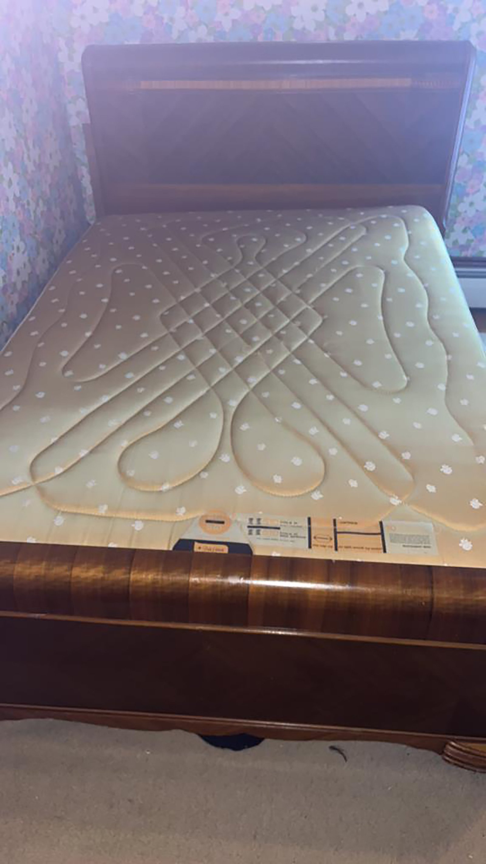 Property photo 8 - TIMED ONLINE ONLY PERSONAL PROPERTY AUCTION IN KOSCIUSKO COUNTY, INDIANA