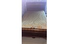 Property photo 8 - TIMED ONLINE ONLY PERSONAL PROPERTY AUCTION IN KOSCIUSKO COUNTY, INDIANA