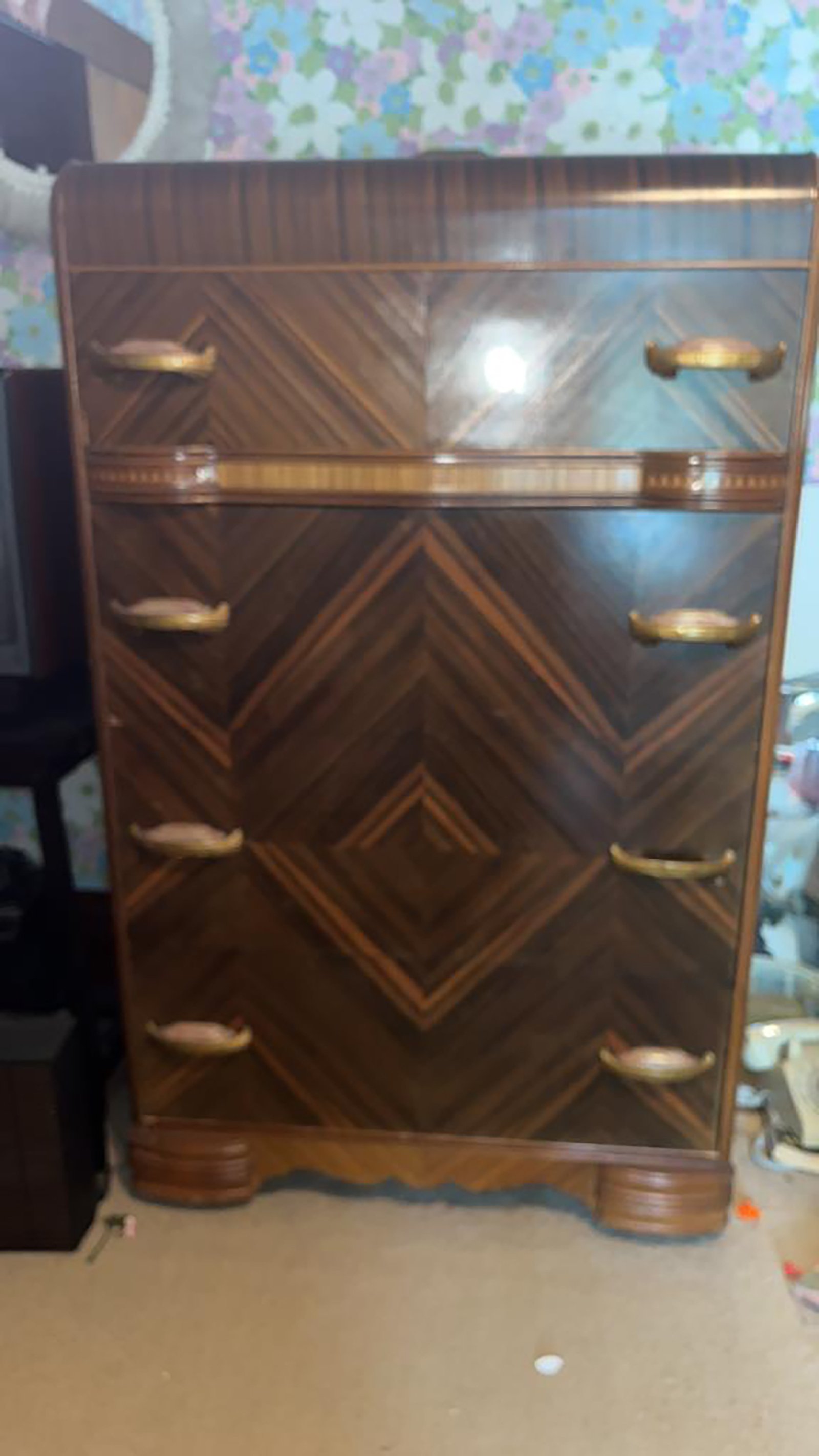 Property photo 9 - TIMED ONLINE ONLY PERSONAL PROPERTY AUCTION IN KOSCIUSKO COUNTY, INDIANA