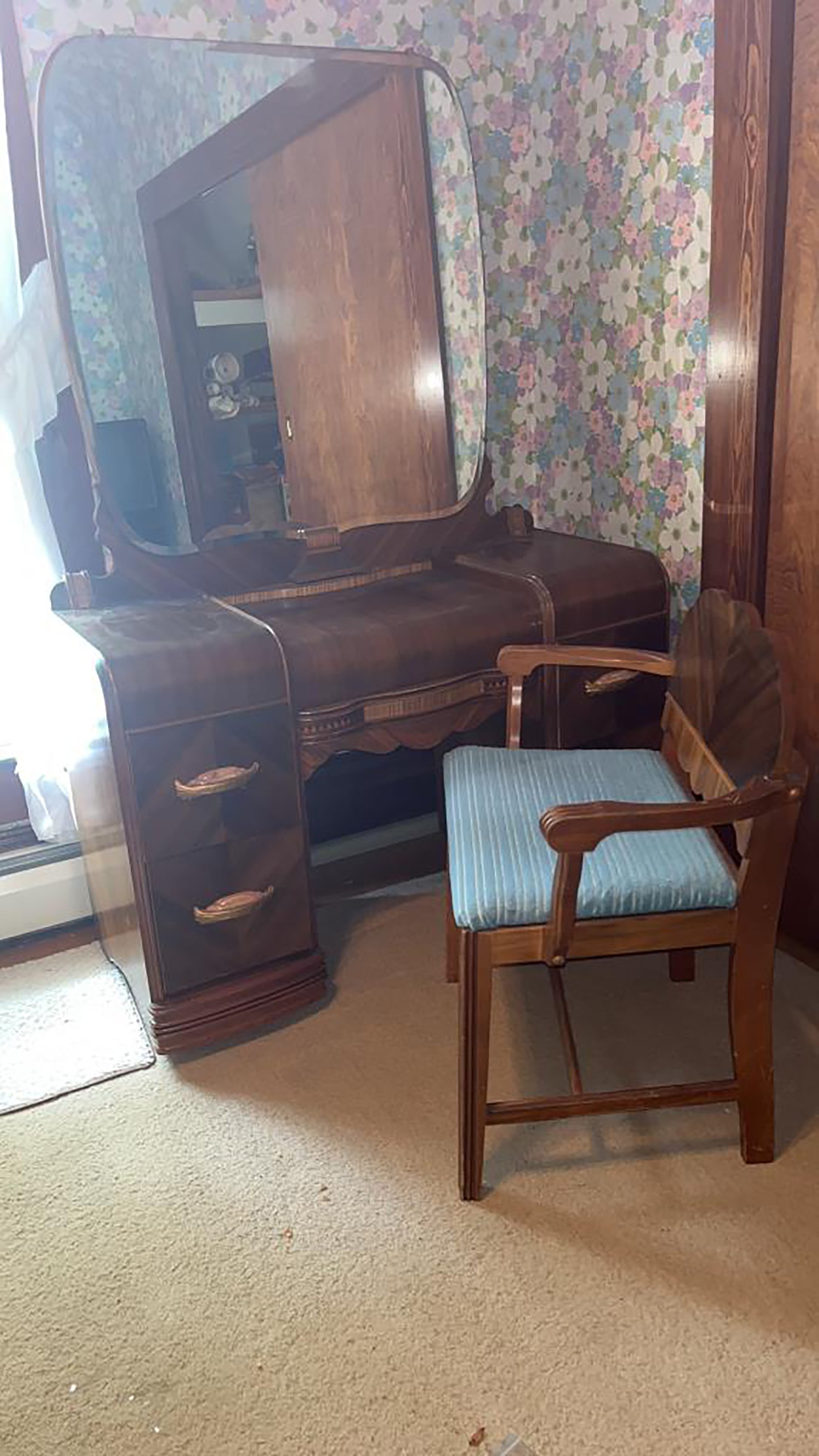 Property photo 10 - TIMED ONLINE ONLY PERSONAL PROPERTY AUCTION IN KOSCIUSKO COUNTY, INDIANA