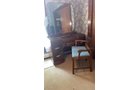 Property photo 10 - TIMED ONLINE ONLY PERSONAL PROPERTY AUCTION IN KOSCIUSKO COUNTY, INDIANA