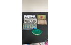 Property photo 11 - TIMED ONLINE ONLY PERSONAL PROPERTY AUCTION IN KOSCIUSKO COUNTY, INDIANA
