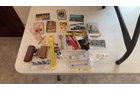 Property photo 12 - TIMED ONLINE ONLY PERSONAL PROPERTY AUCTION IN KOSCIUSKO COUNTY, INDIANA