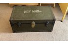Property photo 13 - TIMED ONLINE ONLY PERSONAL PROPERTY AUCTION IN KOSCIUSKO COUNTY, INDIANA