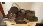 Property photo 14 - TIMED ONLINE ONLY PERSONAL PROPERTY AUCTION IN KOSCIUSKO COUNTY, INDIANA
