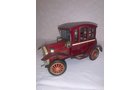 Property photo 15 - TIMED ONLINE ONLY PERSONAL PROPERTY AUCTION IN KOSCIUSKO COUNTY, INDIANA
