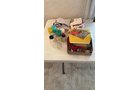 Property photo 16 - TIMED ONLINE ONLY PERSONAL PROPERTY AUCTION IN KOSCIUSKO COUNTY, INDIANA