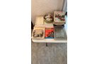 Property photo 18 - TIMED ONLINE ONLY PERSONAL PROPERTY AUCTION IN KOSCIUSKO COUNTY, INDIANA