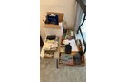 Property photo 19 - TIMED ONLINE ONLY PERSONAL PROPERTY AUCTION IN KOSCIUSKO COUNTY, INDIANA