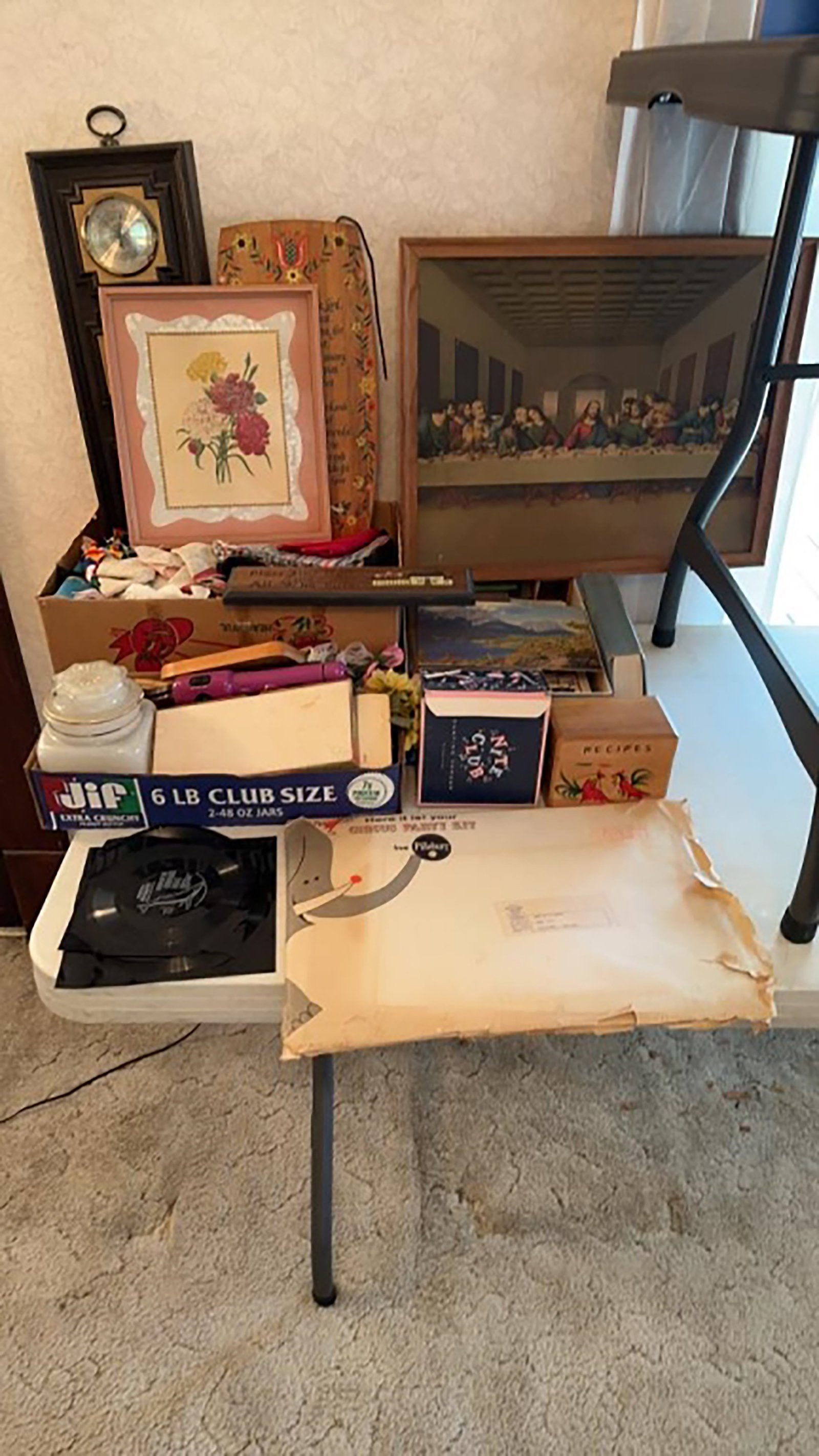 Property photo 20 - TIMED ONLINE ONLY PERSONAL PROPERTY AUCTION IN KOSCIUSKO COUNTY, INDIANA