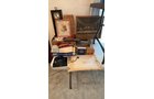 Property photo 20 - TIMED ONLINE ONLY PERSONAL PROPERTY AUCTION IN KOSCIUSKO COUNTY, INDIANA