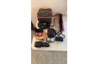 Property photo 21 - TIMED ONLINE ONLY PERSONAL PROPERTY AUCTION IN KOSCIUSKO COUNTY, INDIANA