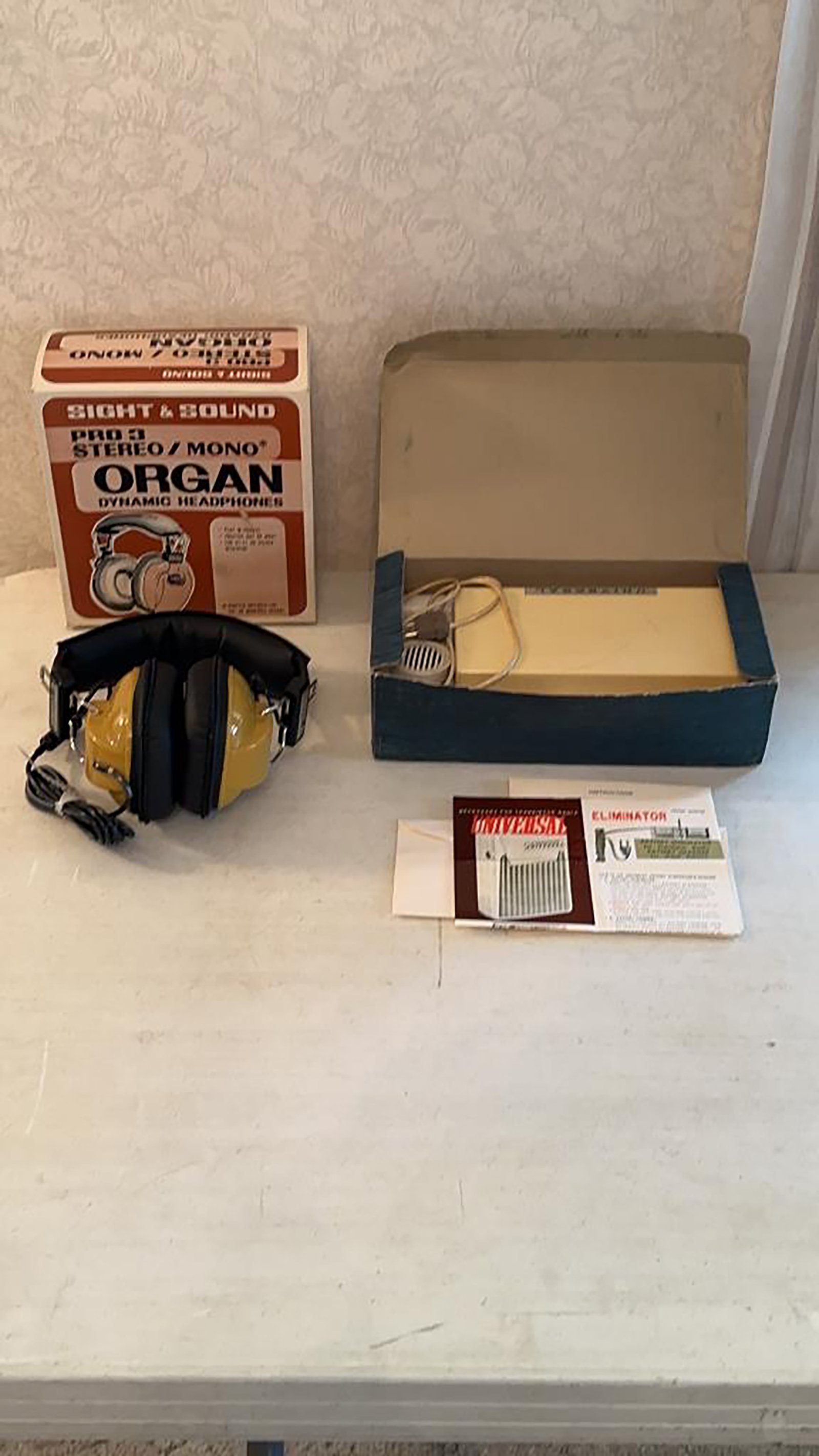 Property photo 24 - TIMED ONLINE ONLY PERSONAL PROPERTY AUCTION IN KOSCIUSKO COUNTY, INDIANA