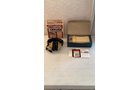 Property photo 24 - TIMED ONLINE ONLY PERSONAL PROPERTY AUCTION IN KOSCIUSKO COUNTY, INDIANA