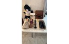 Property photo 25 - TIMED ONLINE ONLY PERSONAL PROPERTY AUCTION IN KOSCIUSKO COUNTY, INDIANA