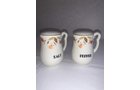 Property photo 26 - TIMED ONLINE ONLY PERSONAL PROPERTY AUCTION IN KOSCIUSKO COUNTY, INDIANA