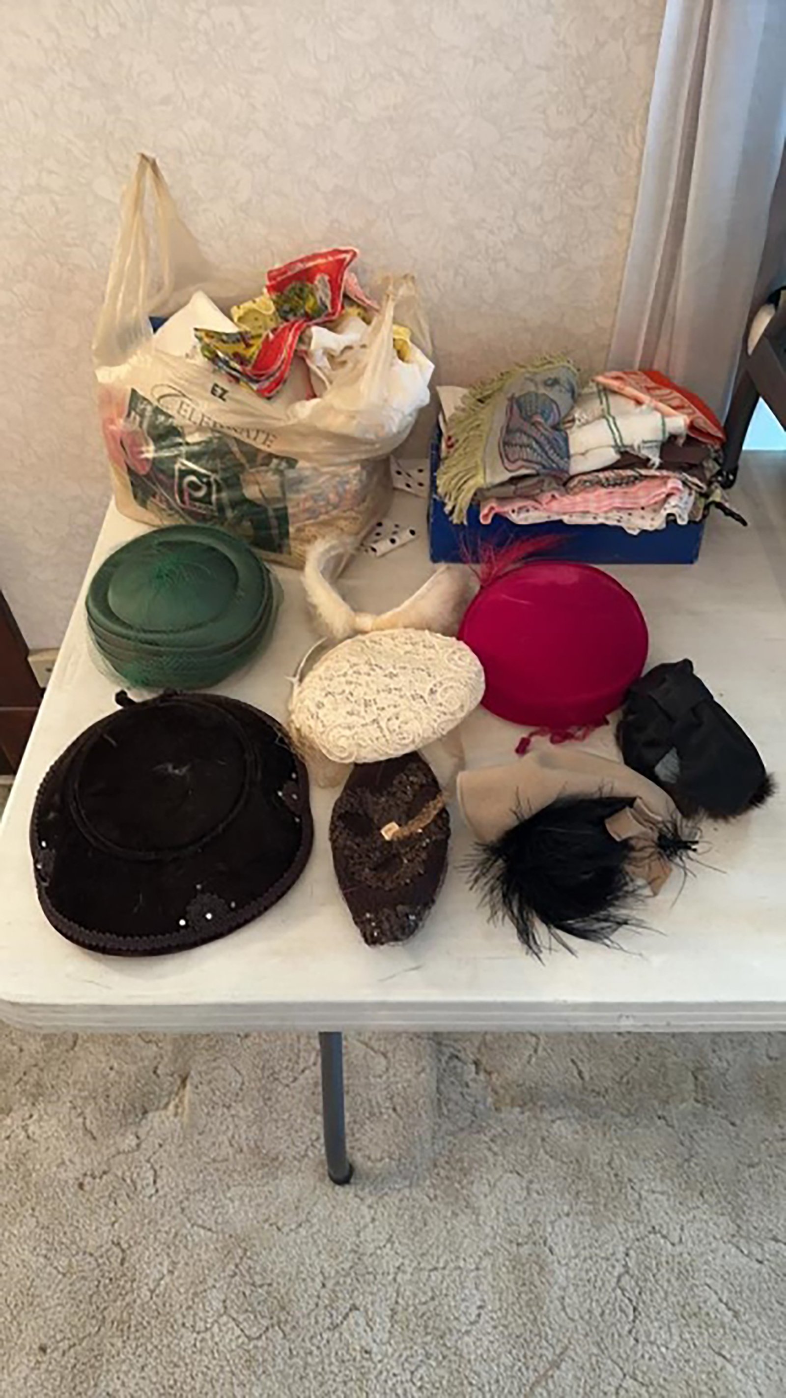 Property photo 27 - TIMED ONLINE ONLY PERSONAL PROPERTY AUCTION IN KOSCIUSKO COUNTY, INDIANA