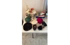 Property photo 27 - TIMED ONLINE ONLY PERSONAL PROPERTY AUCTION IN KOSCIUSKO COUNTY, INDIANA