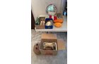 Property photo 28 - TIMED ONLINE ONLY PERSONAL PROPERTY AUCTION IN KOSCIUSKO COUNTY, INDIANA