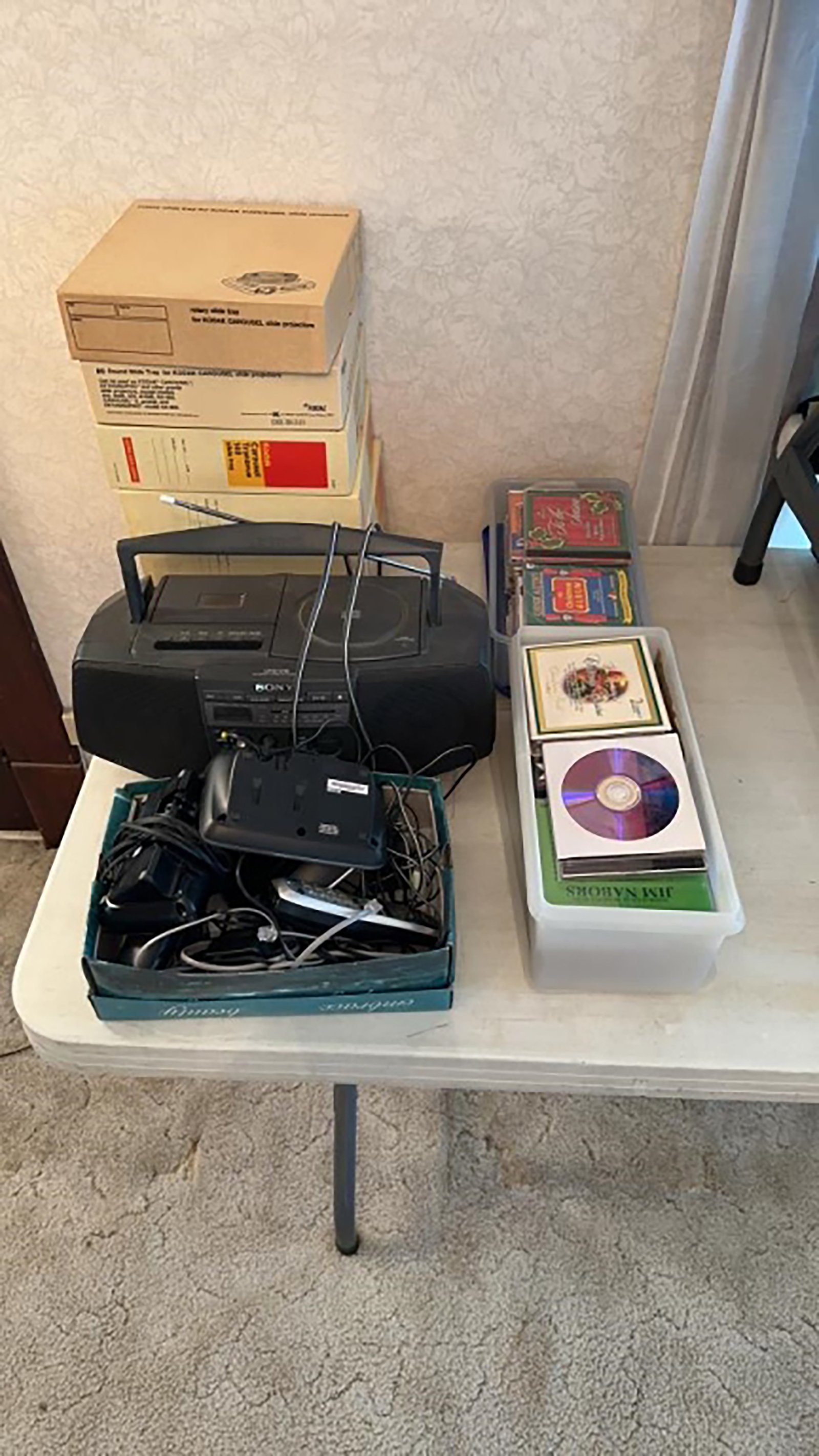 Property photo 29 - TIMED ONLINE ONLY PERSONAL PROPERTY AUCTION IN KOSCIUSKO COUNTY, INDIANA