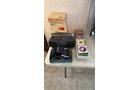 Property photo 29 - TIMED ONLINE ONLY PERSONAL PROPERTY AUCTION IN KOSCIUSKO COUNTY, INDIANA