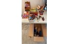 Property photo 30 - TIMED ONLINE ONLY PERSONAL PROPERTY AUCTION IN KOSCIUSKO COUNTY, INDIANA