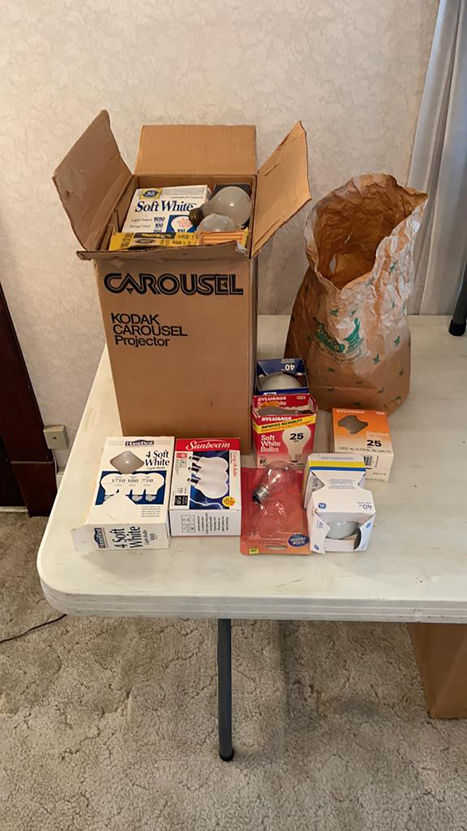 Property photo 31 - TIMED ONLINE ONLY PERSONAL PROPERTY AUCTION IN KOSCIUSKO COUNTY, INDIANA