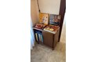 Property photo 32 - TIMED ONLINE ONLY PERSONAL PROPERTY AUCTION IN KOSCIUSKO COUNTY, INDIANA