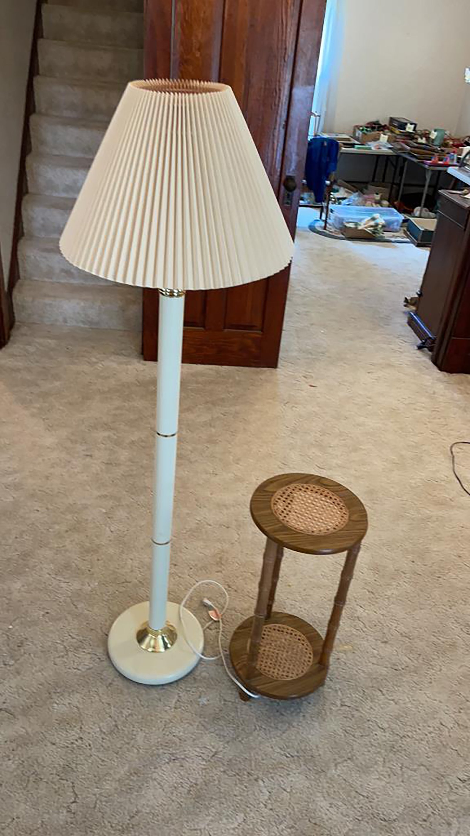 Property photo 33 - TIMED ONLINE ONLY PERSONAL PROPERTY AUCTION IN KOSCIUSKO COUNTY, INDIANA