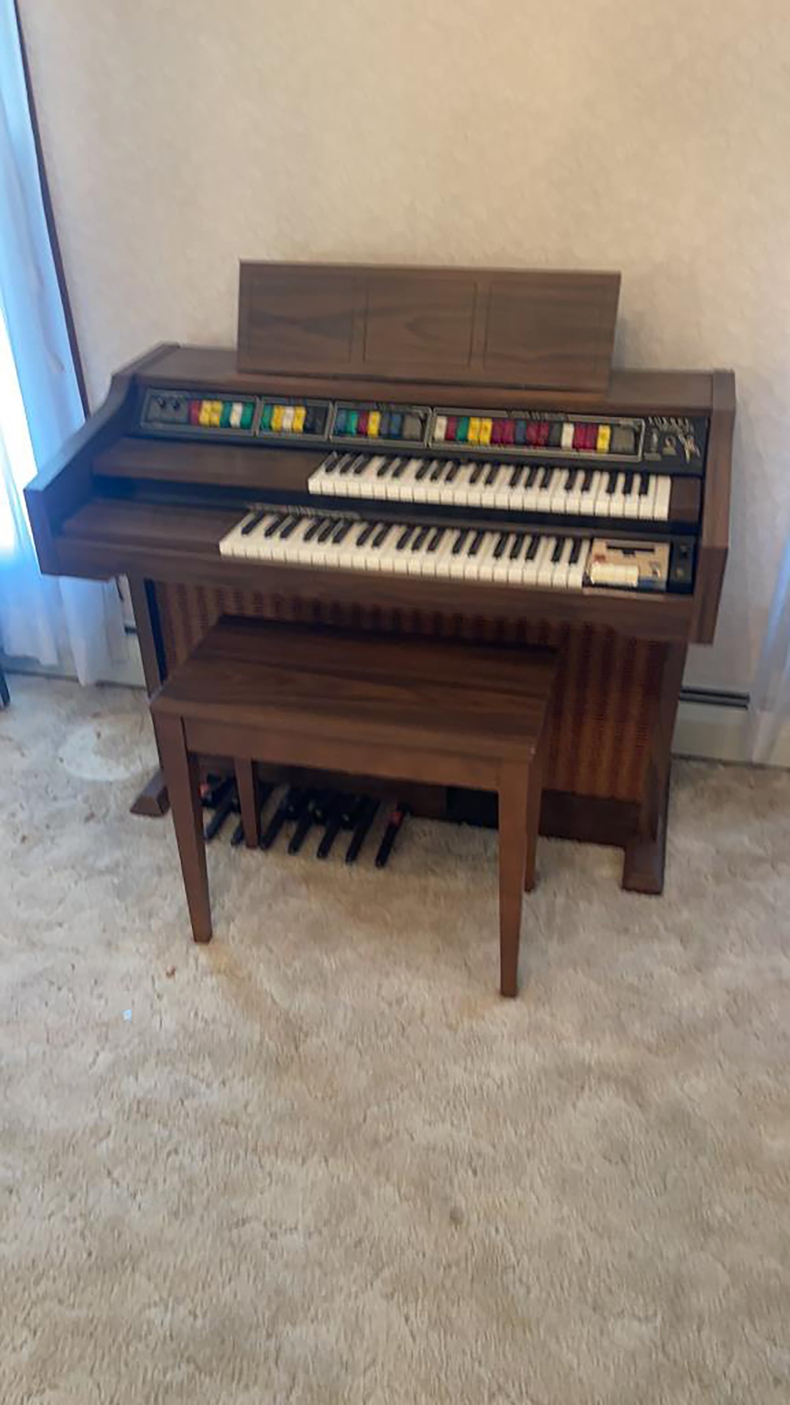 Property photo 34 - TIMED ONLINE ONLY PERSONAL PROPERTY AUCTION IN KOSCIUSKO COUNTY, INDIANA