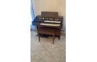 Property photo 34 - TIMED ONLINE ONLY PERSONAL PROPERTY AUCTION IN KOSCIUSKO COUNTY, INDIANA