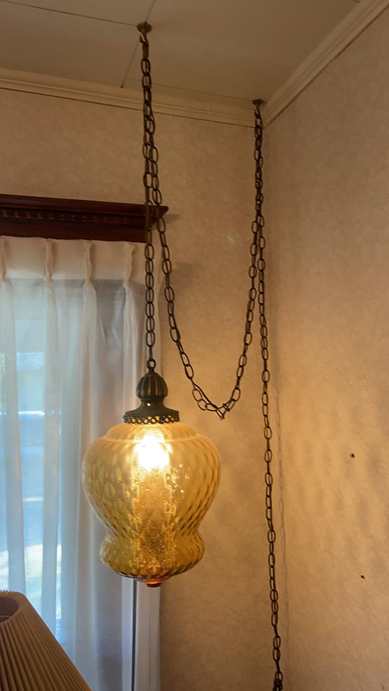 Property photo 35 - TIMED ONLINE ONLY PERSONAL PROPERTY AUCTION IN KOSCIUSKO COUNTY, INDIANA